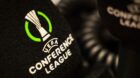 DUndee United will soon learn the prize at stake if they can defeat UNA Strassen