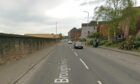 Broughty Ferry Road, Dundee