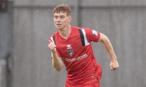 Keith Bray assesses Dunfermline Athletic’s twin targets in promotion play-offs and Scottish Cup final
