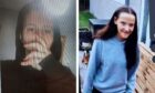 Missing Dundee sisters last seen at Wellgate Shopping Centre
