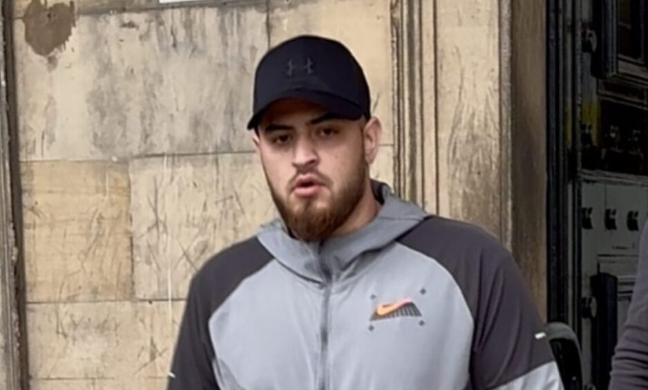 Giorgios Virtopeanu