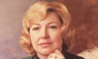 Jean McCormack has died at 87. Image: Carrie McLennan