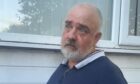 John Meynell