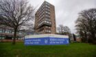 Dundee University