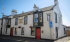 The Kinloch Arms is set to be taken over by Dundee bar manager Stephen Tosh