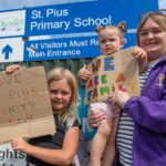 https://wpcluster.dctdigital.com/wp-content/uploads/sites/12/2025/07/KCes_Save_St_Pius_Primray_Protest_Dundee_17.06.25-33_66663734-2zz9x0jzi-scaled-e1764683495187-150x150.jpg