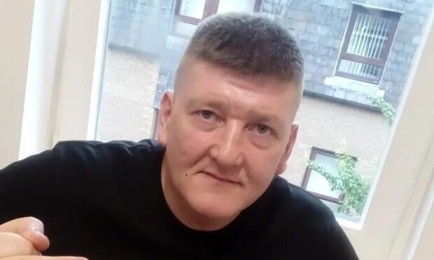 Kevin o'Rourke