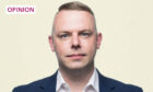Roy O'Kane is chief officer of Kanzen for Life.