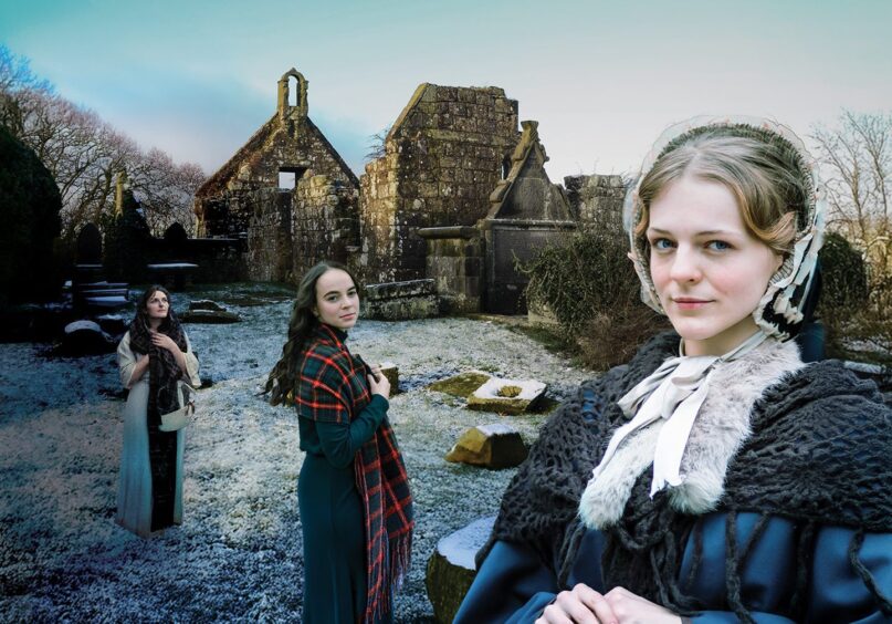 Promotional picture for 