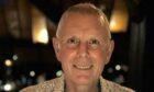 Steve Cormack fought for months to get the deposit back from Kincairney House care home in Perth.