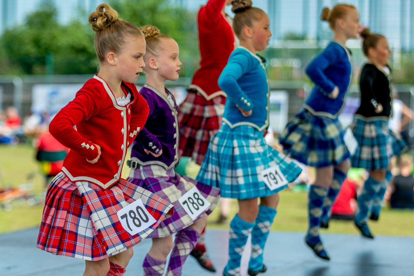 best-photos-from-burntisland-highland-games-2025