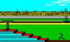 Summer Games was a classic title from 1988. Image: Supplied.