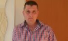Tomasz Mosynski