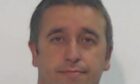 David Graham