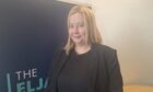 Lynn Carey, the new lead solicitor for the Eljamel inquiry.