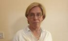 Professor Sophie Grace Chappell