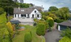 The Hollies Orchard was the most viewed property in July. Image: TSPC