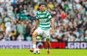 Dundee transfer deadline latest as deal for Celtic kid is OFF