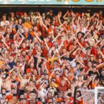 Dundee United’s 2025 highlights in pictures: From last-minute winners to European adventures