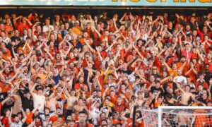 Dundee United: Key dates for Tannadice faithful ahead of 2026/27 campaign