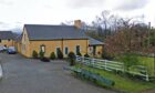 A new canopy and dormers will be added to the property if planning permission is granted. Image: Google Street View