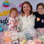 Arbroath sweet shop customers left ‘gutted’ as store closing down