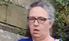 Jane Duncan