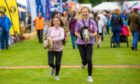 Perth Show 2025. Image: Steve MacDougall/DC Thomson