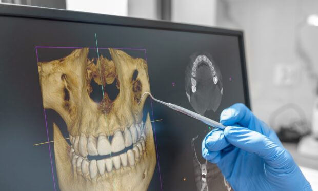 A review found patients couldn't have properly consented. Image: Shutterstock.