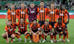 From Kidderminster to KuPS: Where are Dundee United’s departed class of 2025/26?