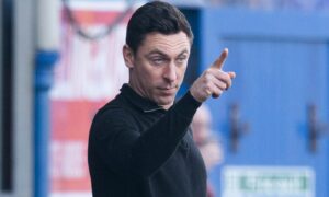 Simo Valakari at St Johnstone: Have Scott Brown or other candidates given club cause for regret one year into Finn’s reign?