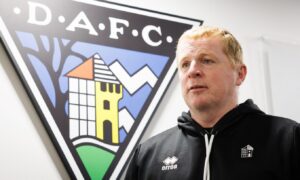 Simo Valakari: Why Neil Lennon’s Dunfermline are St Johnstone’s toughest opponent yet