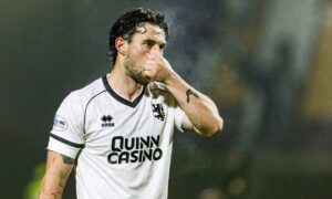 Fuming Will Ferry EMBARRASSED by ‘horrific’ Dundee United display as reality check delivered