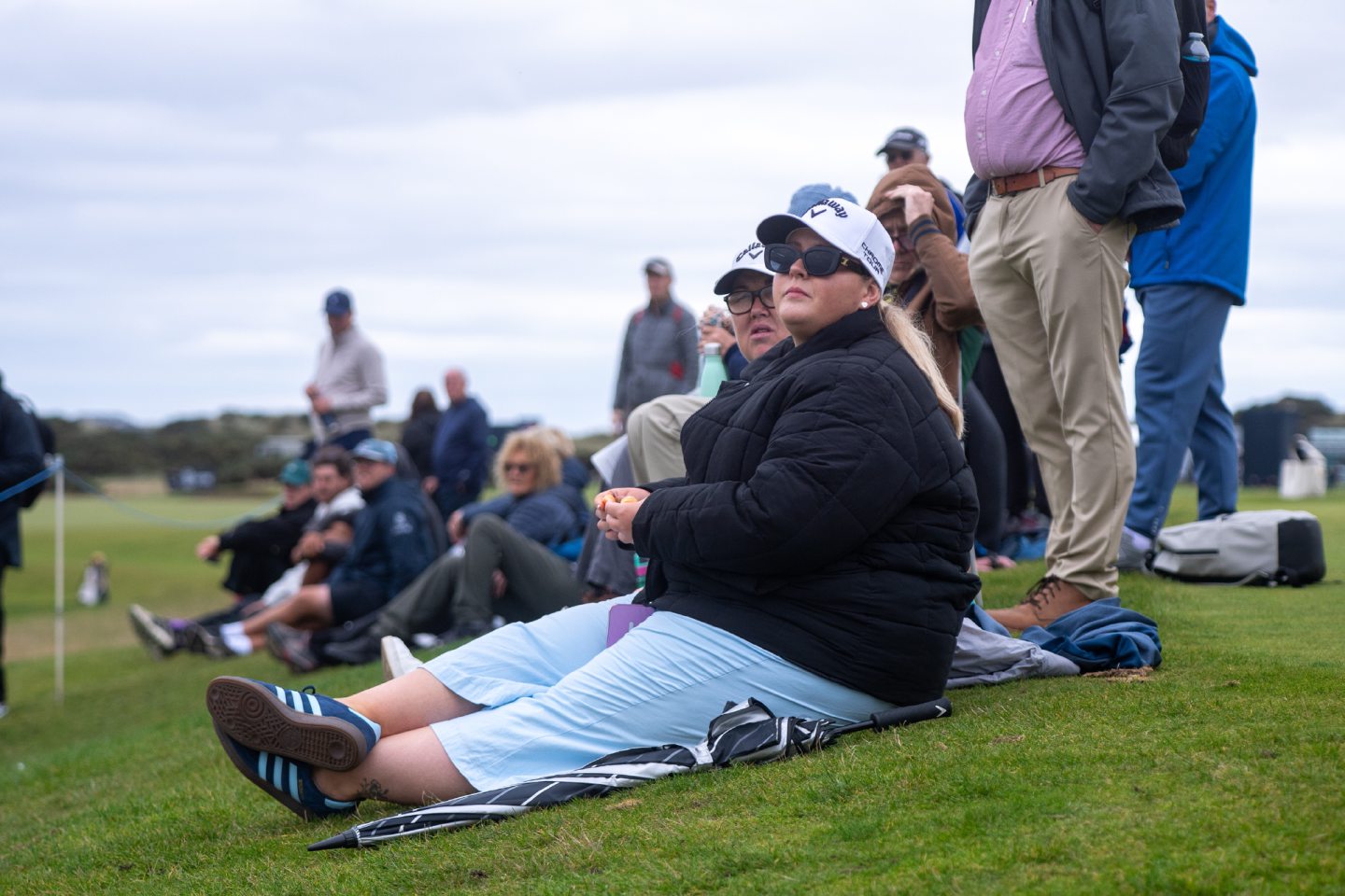 St Andrews And Dunnottar Castle Day Trip From Edinburgh - Hellotickets