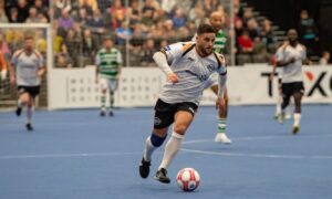 Dundee United Scottish Cup legends take centre stage as squad revealed for Scottish Masters