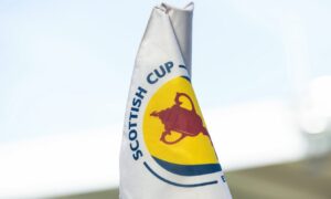 St Johnstone get home Scottish Cup third round draw against League One strugglers