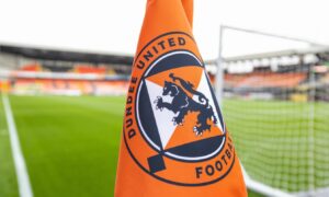 LIVE UPDATES: Panutche Camara an absence blow as Dundee United host Falkirk