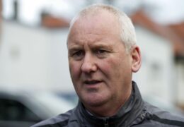 Gary Kirk tributes paid as Dunfermline head scout and ex-Dundee United and Raith coach dies suddenly