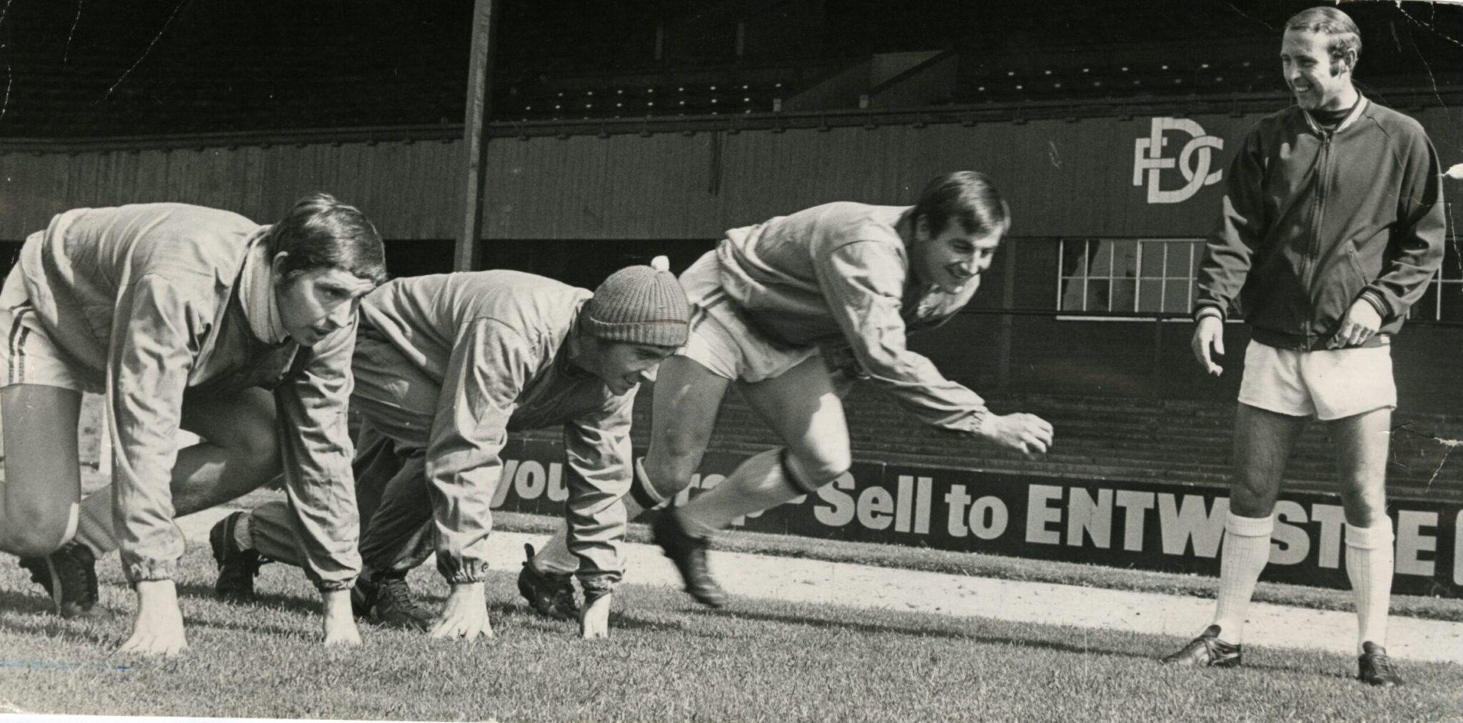 Archive Photos Of Dundee FC s Dens Park In The 70s The Courier archive-photos-of-dundee-fc-s-dens-park-in-the-70s-the-courier
