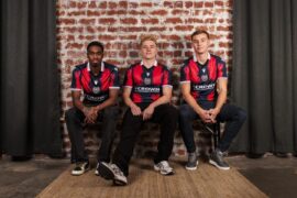 ‘Mariachi’d oot ma nut’: Dundee fans react as Dark Blues reveal Monterrey-inspired kit