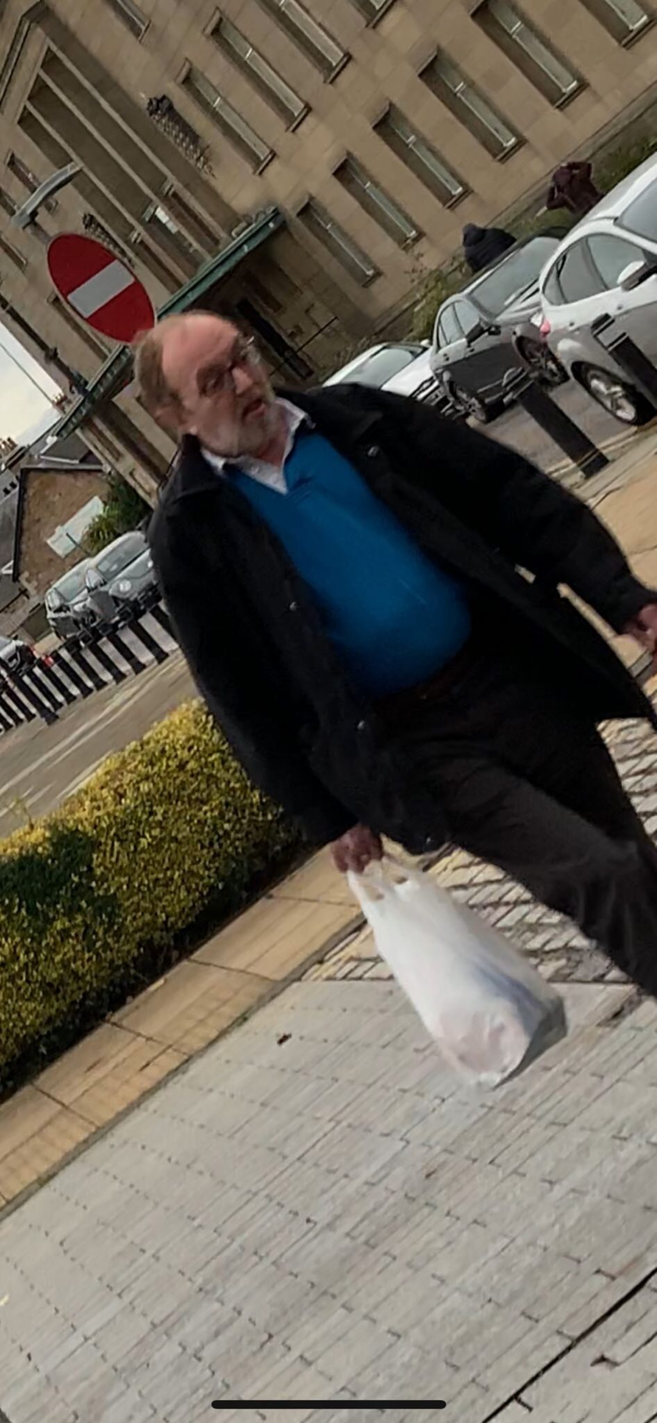 Check on Fife pervert uncovered new kids' swimwear image stash