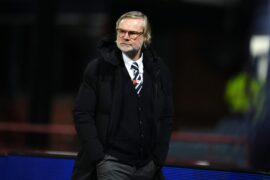 Steven Pressley says Dundee are making progress despite three defeats on the spin – are they?