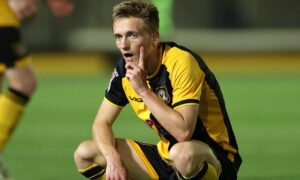 New St Johnstone curse: What happened next for players who left after relegation?