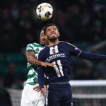 How Dundee subs have given Steven Pressley a welcome headache for key Aberdeen clash