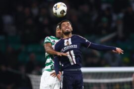 How subs have given Dundee boss Steven Pressley a welcome headache for key Aberdeen clash