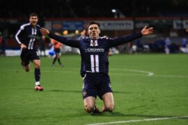 3 keys to Dundee ‘domination’ of Kilmarnock assessed as fresh hope emerges for 2026