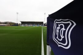 EXCLUSIVE: Positions Dundee are targeting in January transfer window revealed
