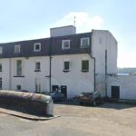 https://wpcluster.dctdigital.com/wp-content/uploads/sites/12/2025/12/Access-Accommodation-Broughty-Ferry-Road-screenshot_Google-Street-View-2g3h8a6w-150x150.jpg