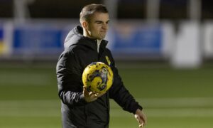 New date for postponed Queen of the South clash and why it is significant for Dunfermline boss Neil Lennon