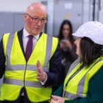 https://wpcluster.dctdigital.com/wp-content/uploads/sites/12/2025/12/KSmi_Dunfermline_Fife-Learning-Campus-28_71041903-2hh5sbscj-scaled-e1765817773701-150x150.jpg